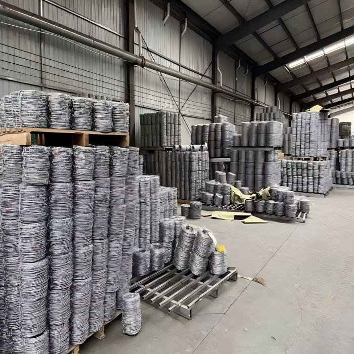 product-700-700 product-700-700